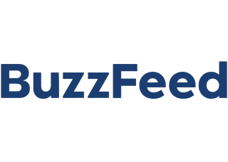 Buzzfeed