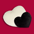 Black and White Hearts Bundle
