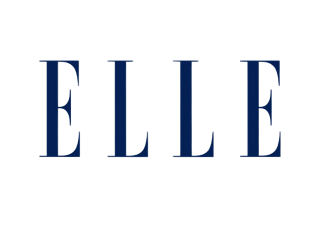 Elle