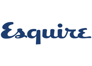 Esquire