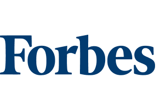Forbes