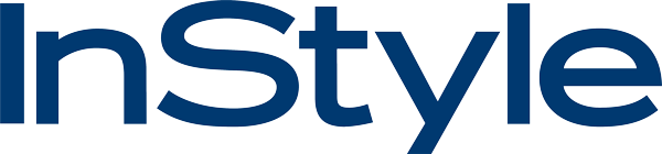 InStyle
