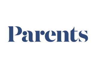 Parents