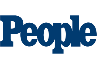 People