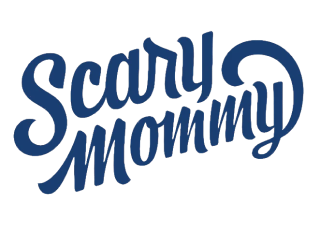 Scary Mommy