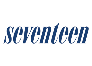 Seventeen