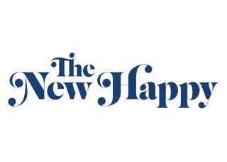 The New Happy