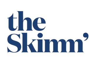 The Skimm'