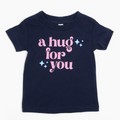 A Hug for You Tee