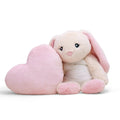 🐰💗 Sweet Bunny Heart Bundle