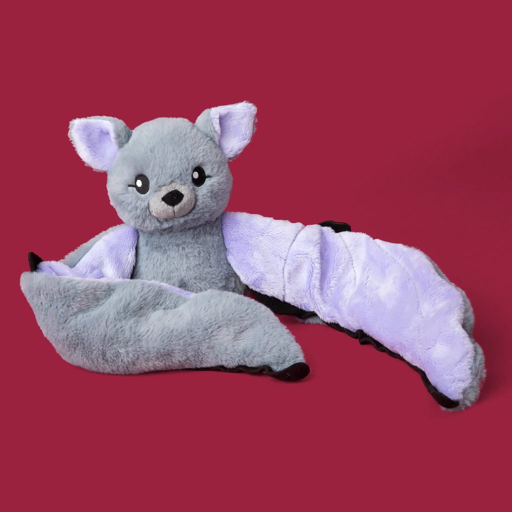 Hugaround stuffed animals
