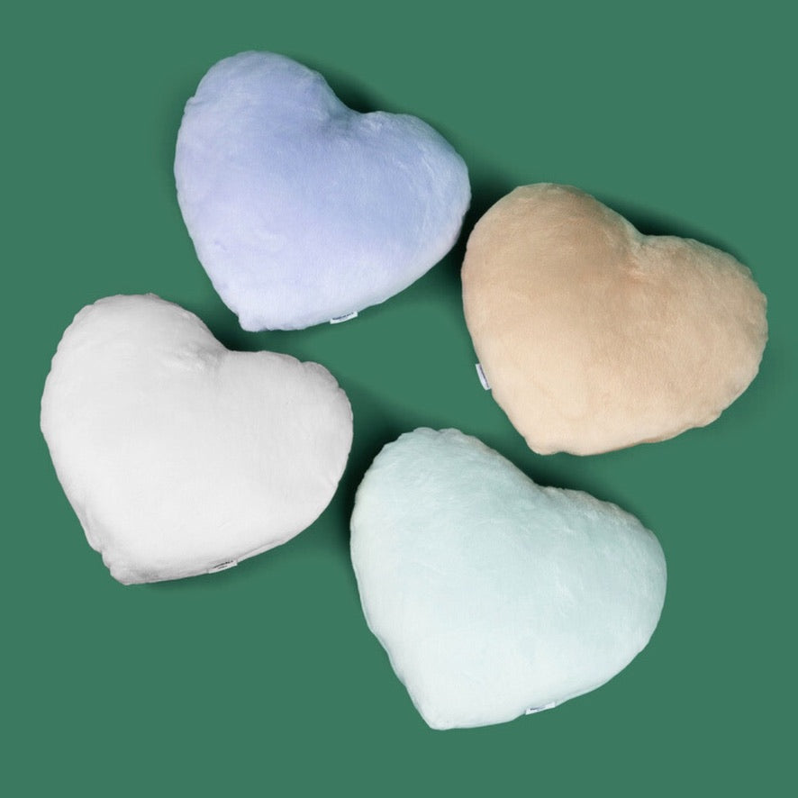 Hug Pillows – Hugimals World