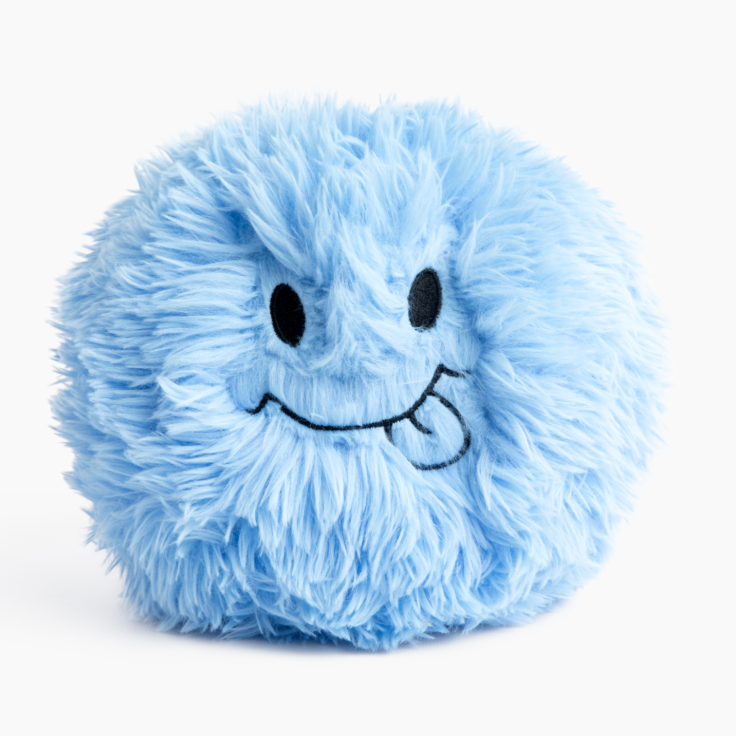 Hug Ball