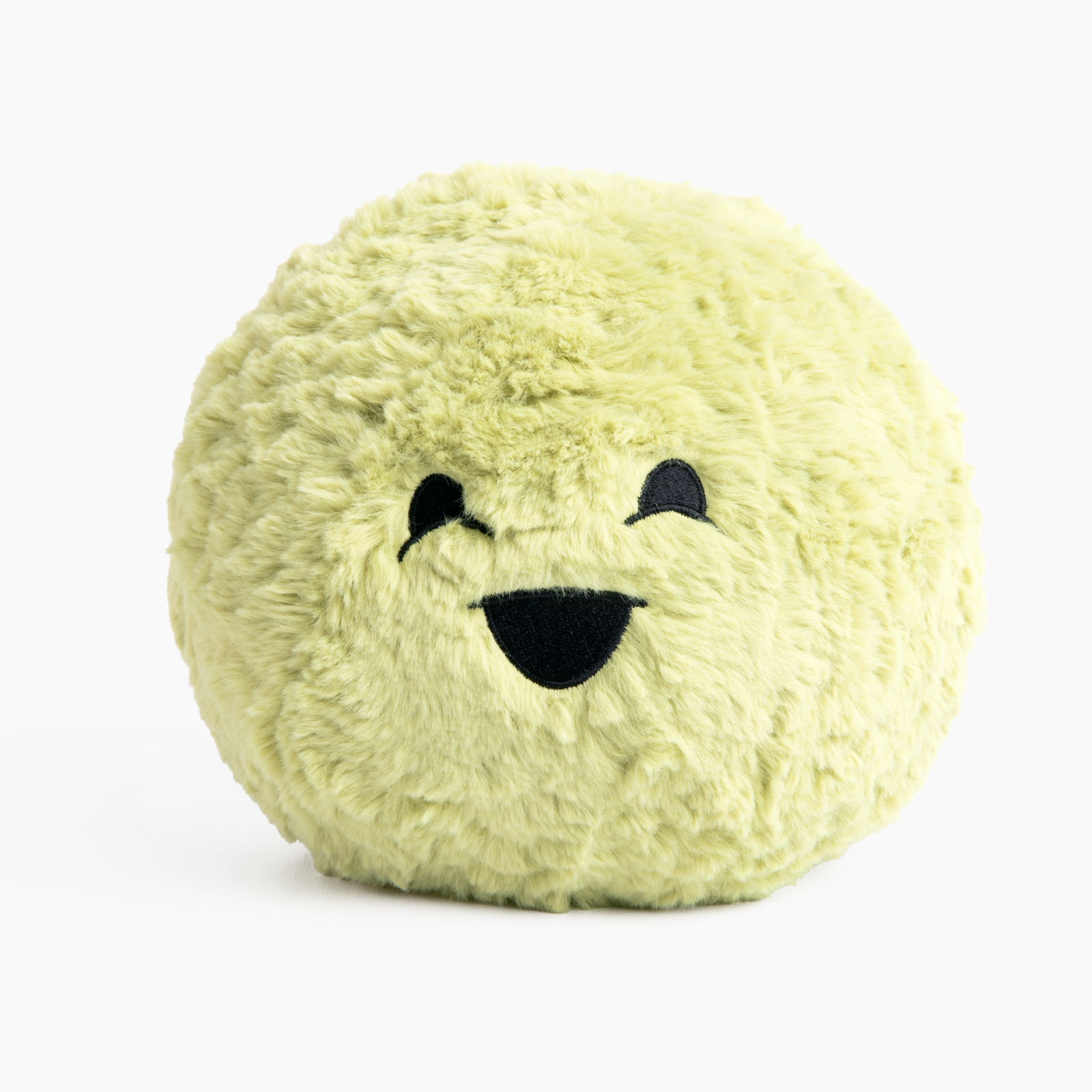 Hug Ball