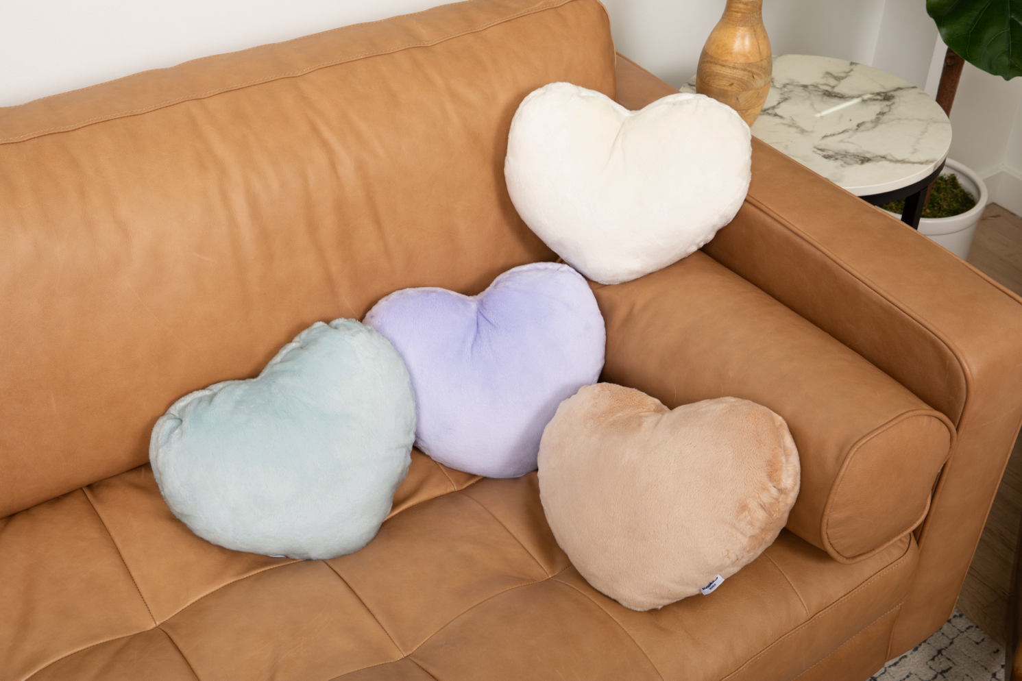 HearttoHugPillowsoncouch_a1315