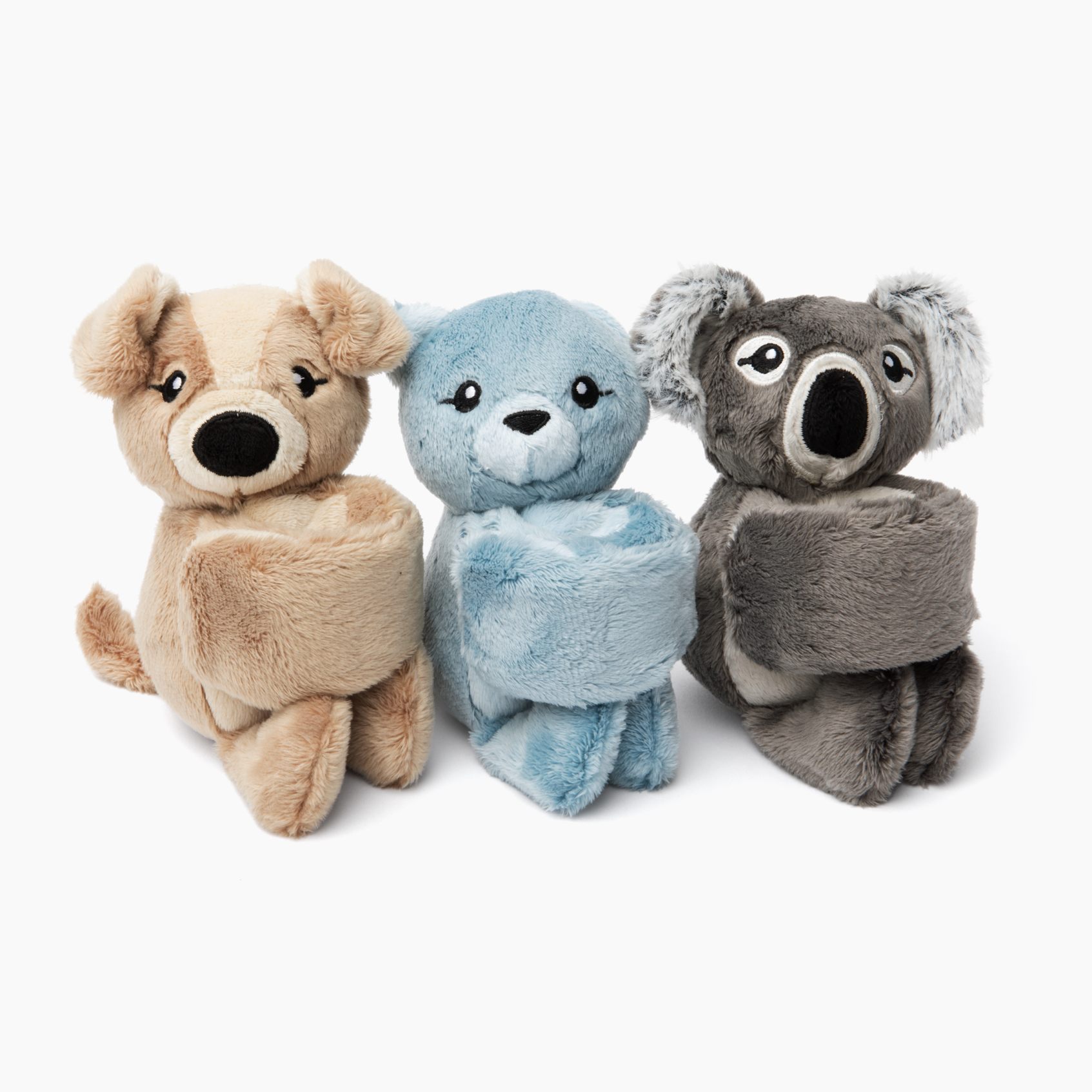 Hug Sets