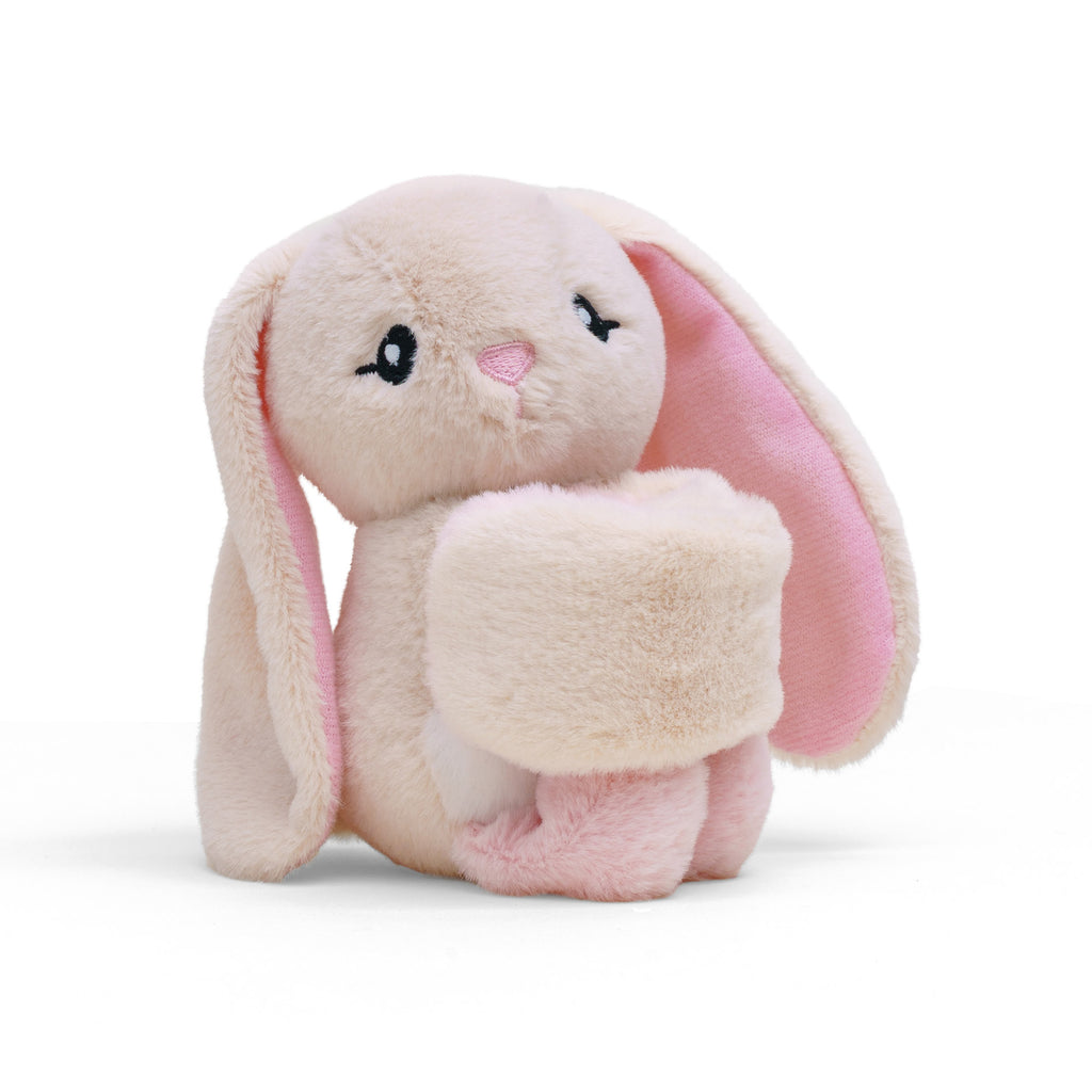Hugimals World: #1 Weighted Animals for Adults & Kids Anxiety Relief