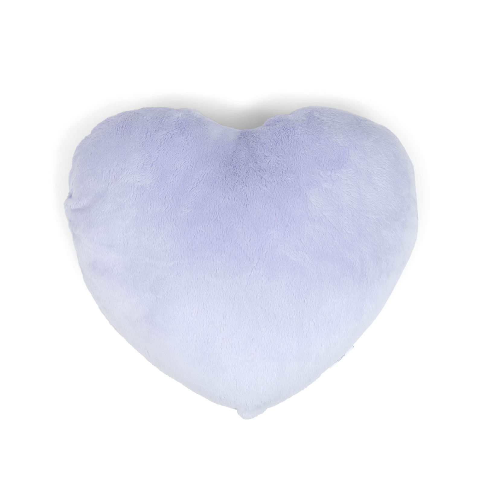 Heart to Hug Pillow Loving