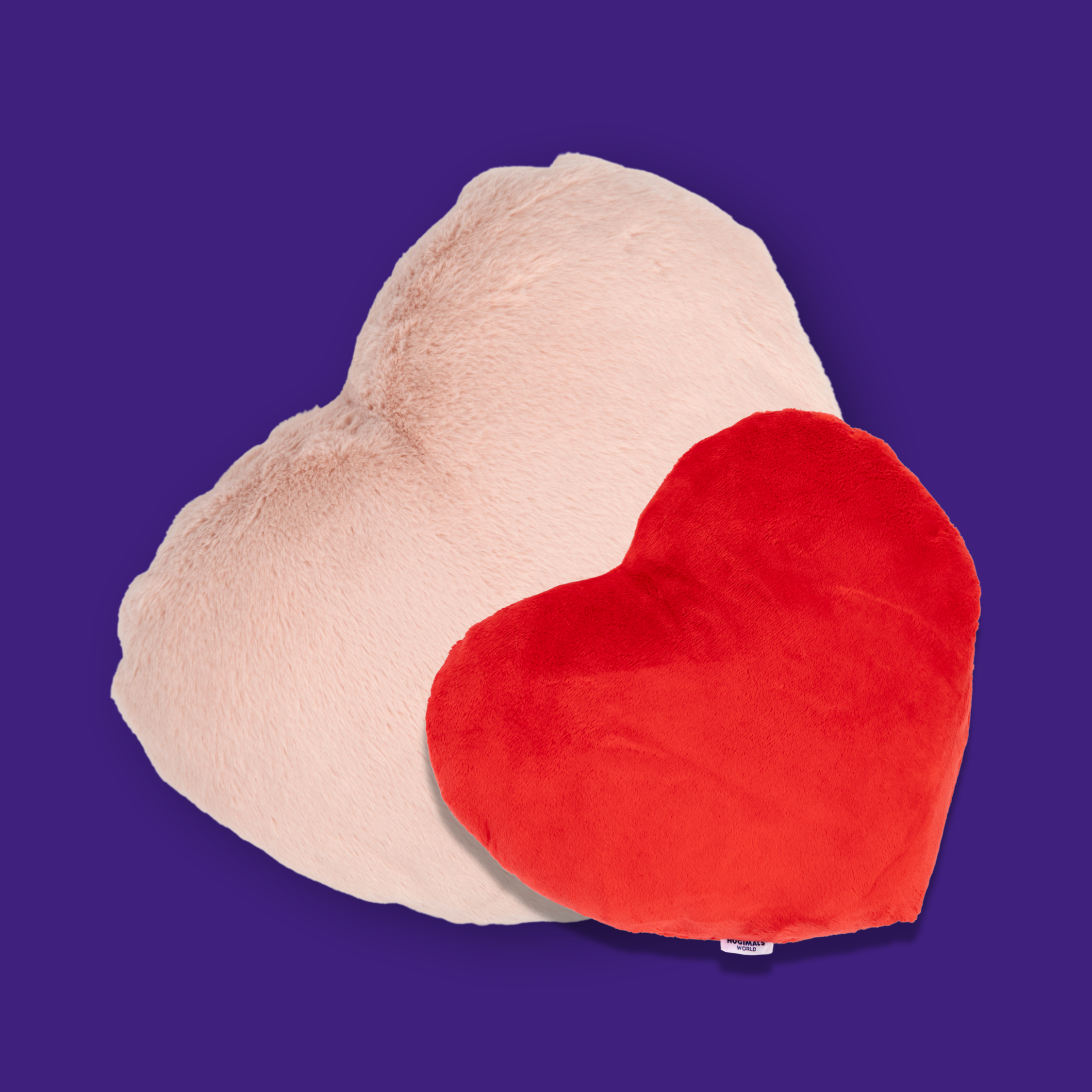 Rose Hearts Bundle