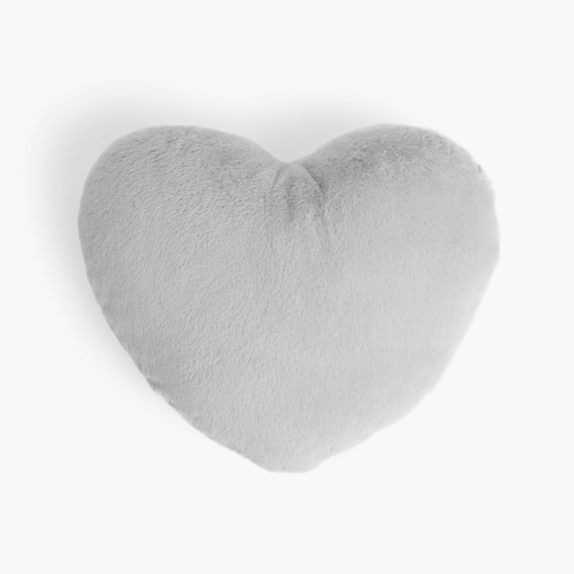 Heart to Hug Pillow Soothing