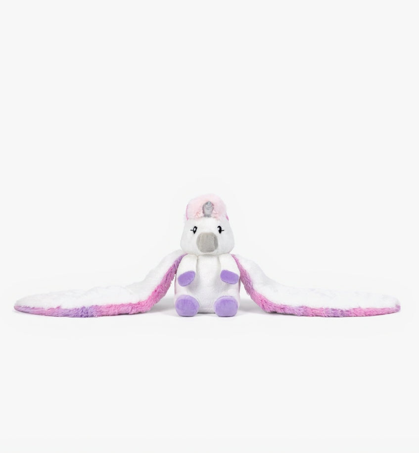 Hugimals World: #1 Weighted Animals for Adults & Kids Anxiety Relief