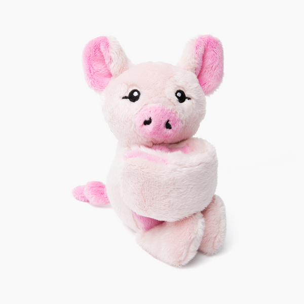 hi_res-2-