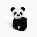 🆕 Hug Baby -  Bowie the Panda