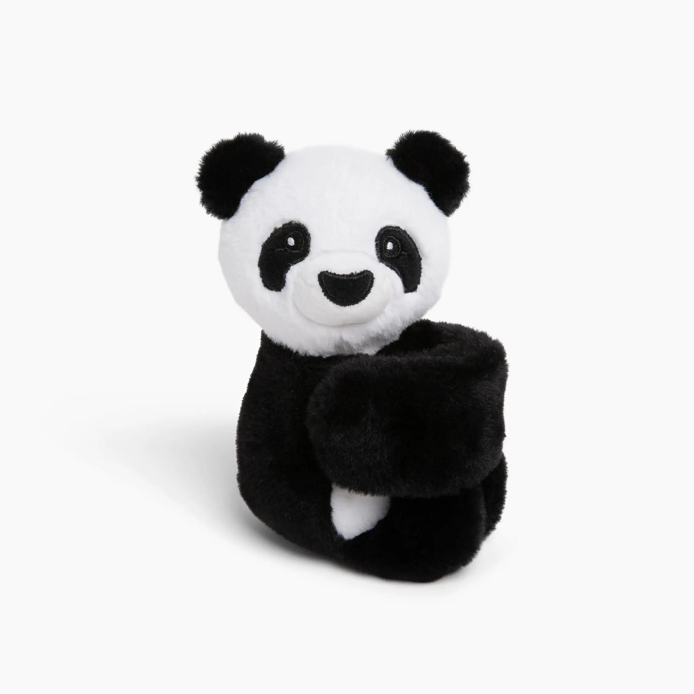 Hug Bowie Panda