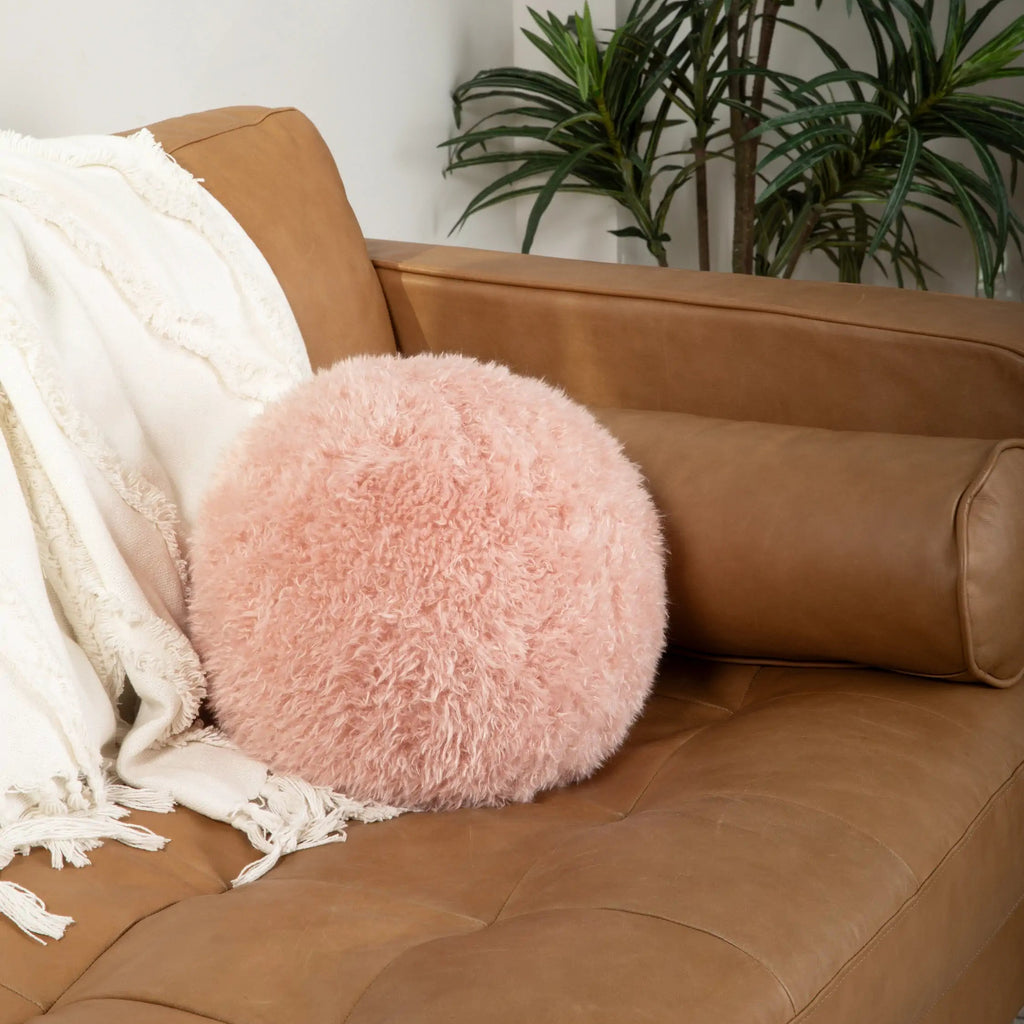 Hug Pillows – Hugimals World