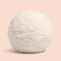 Hug Sphere - Cream