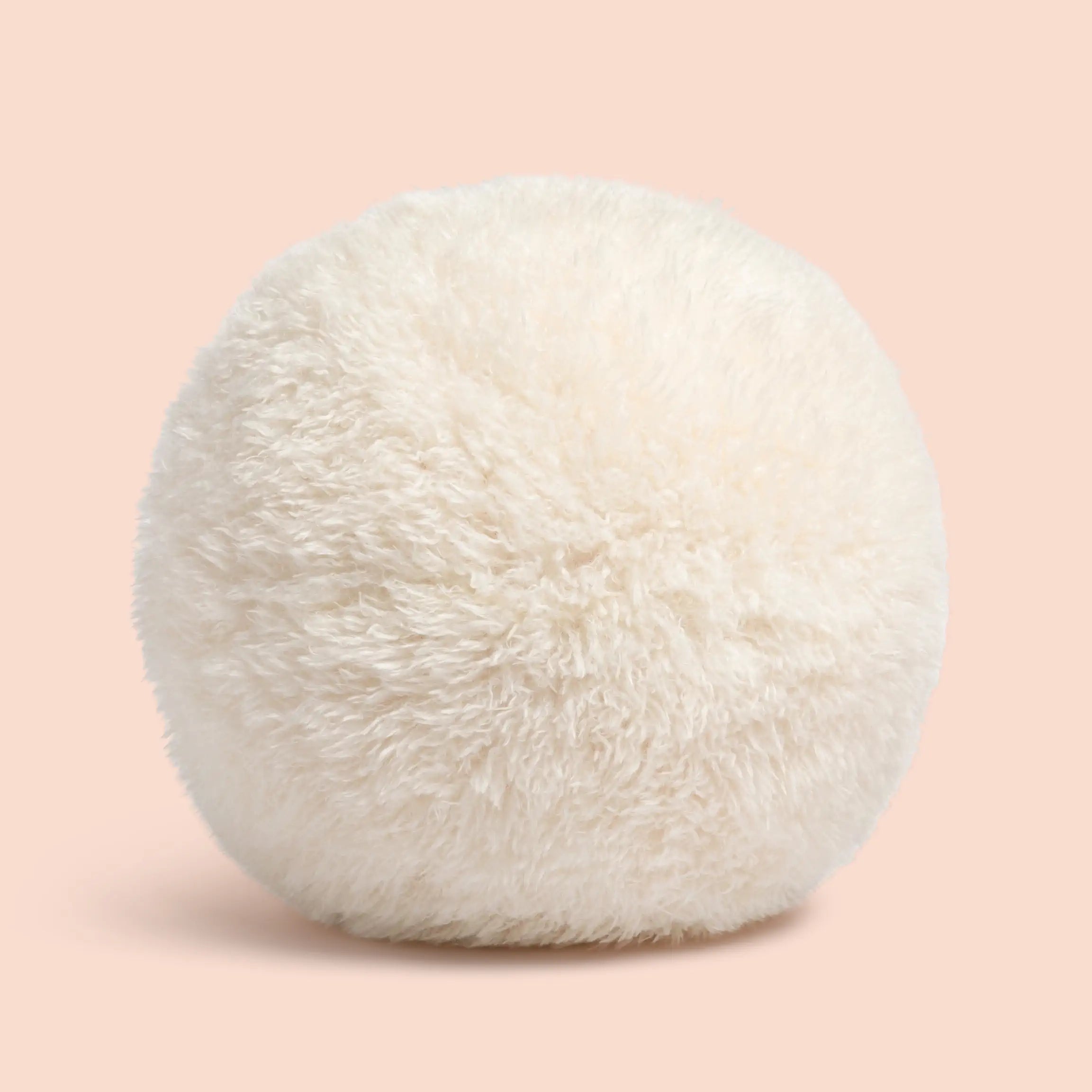 Hug Sphere