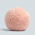Hug Sphere - Antique Rose