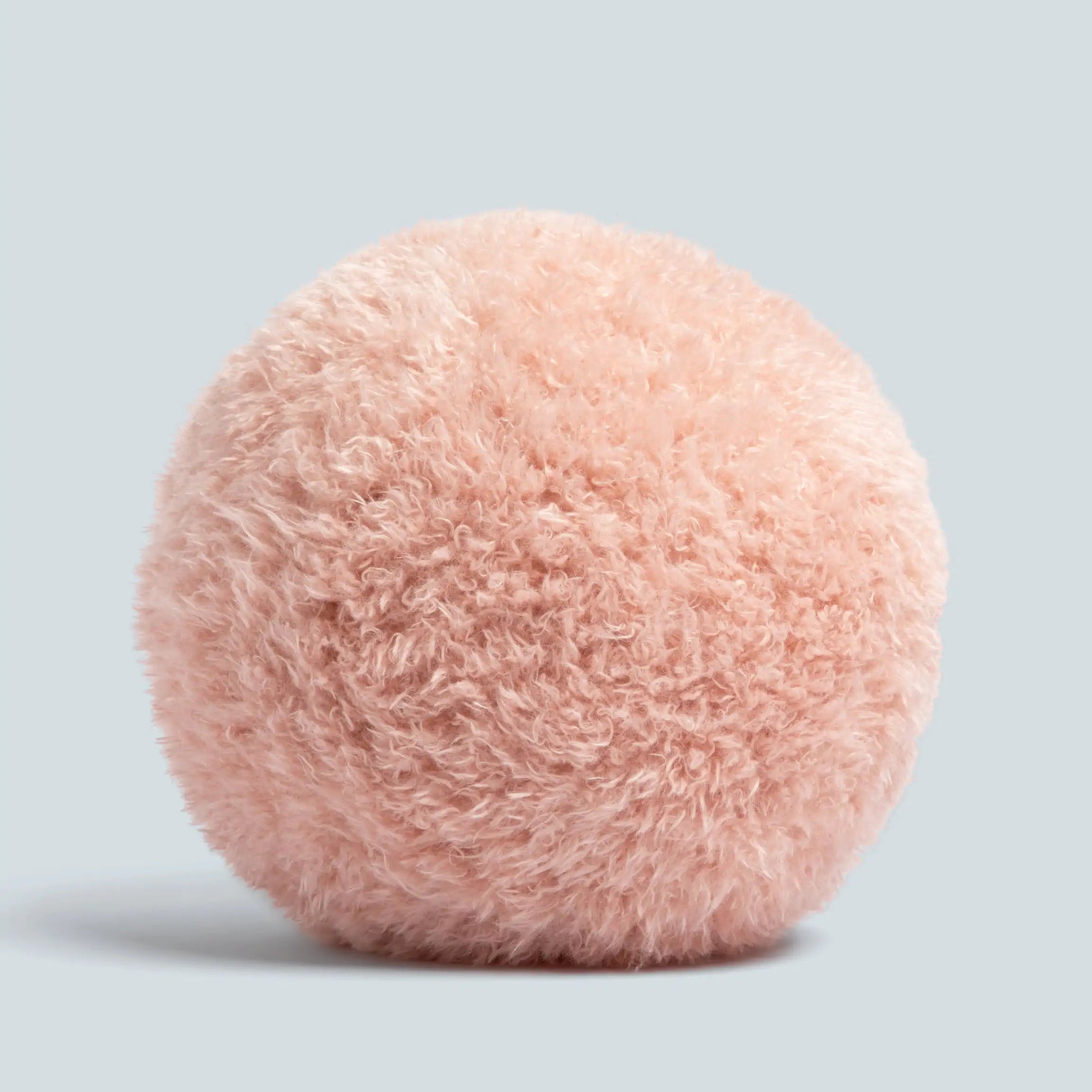 Hug Sphere Antique