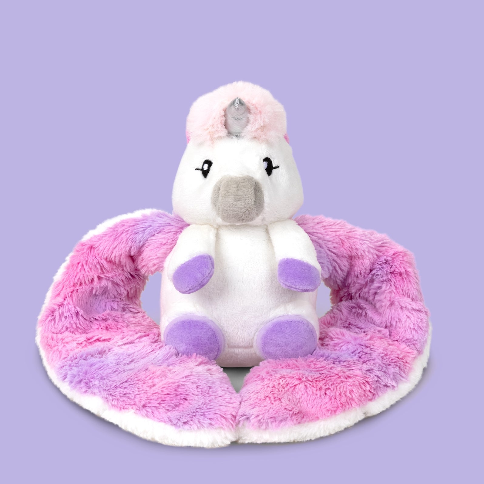 Echo Unicorn