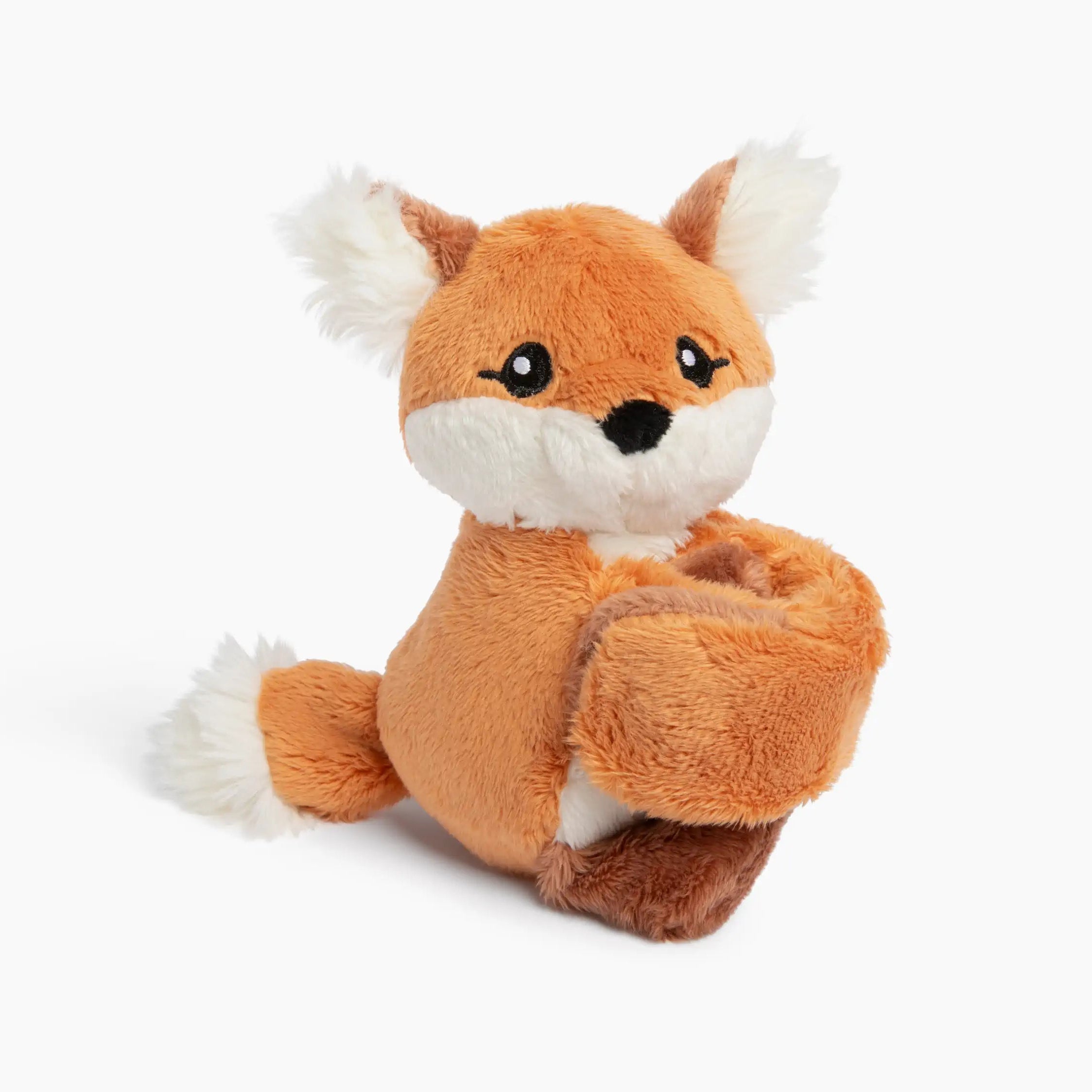 Hug Forrest Fox