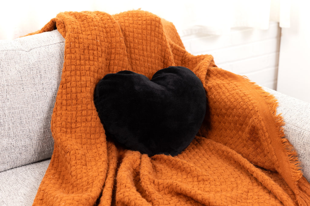 Hug Pillows – Hugimals World