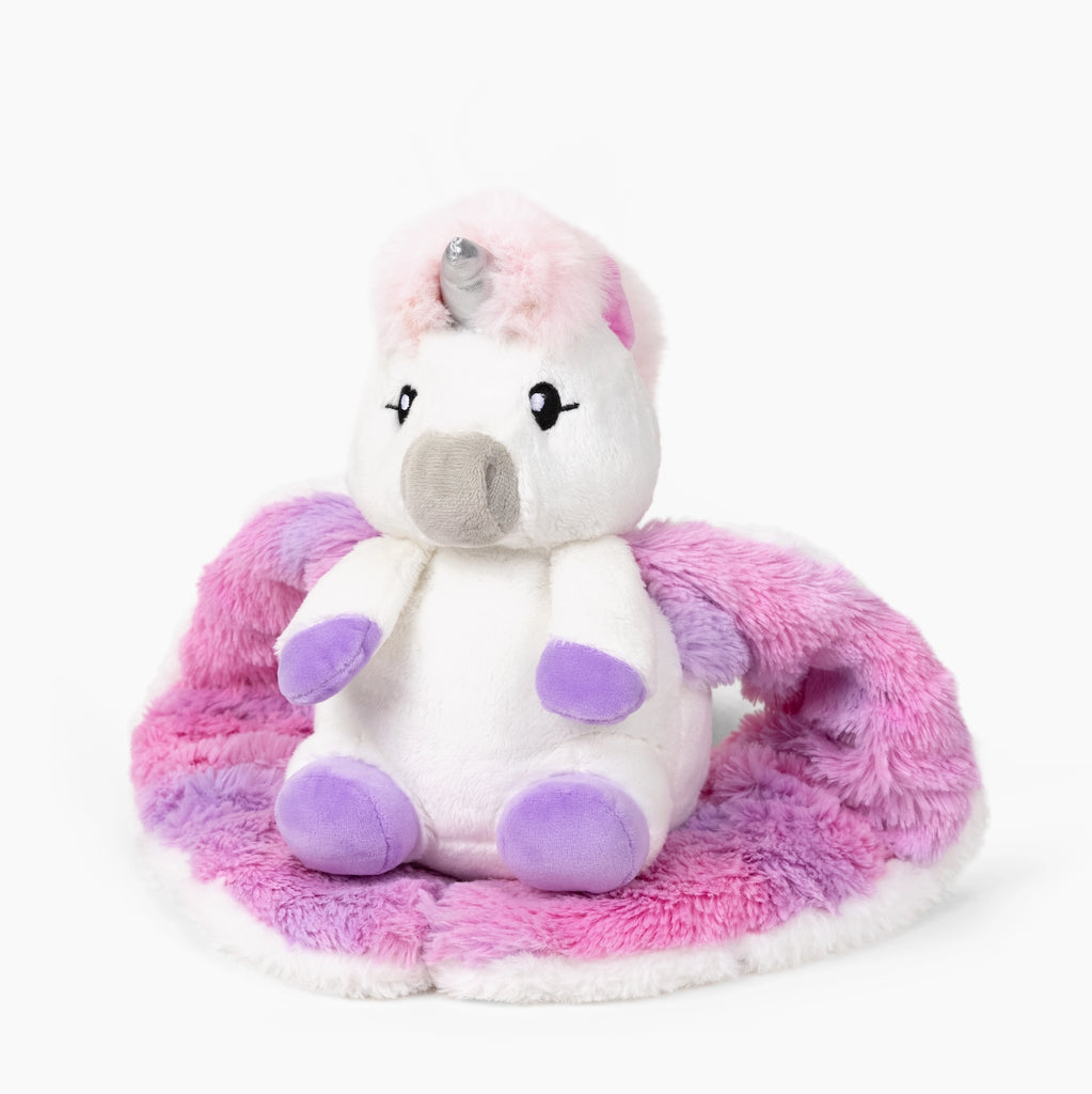🦄🐉 Mystical Creatures Bundle – Hugimals World