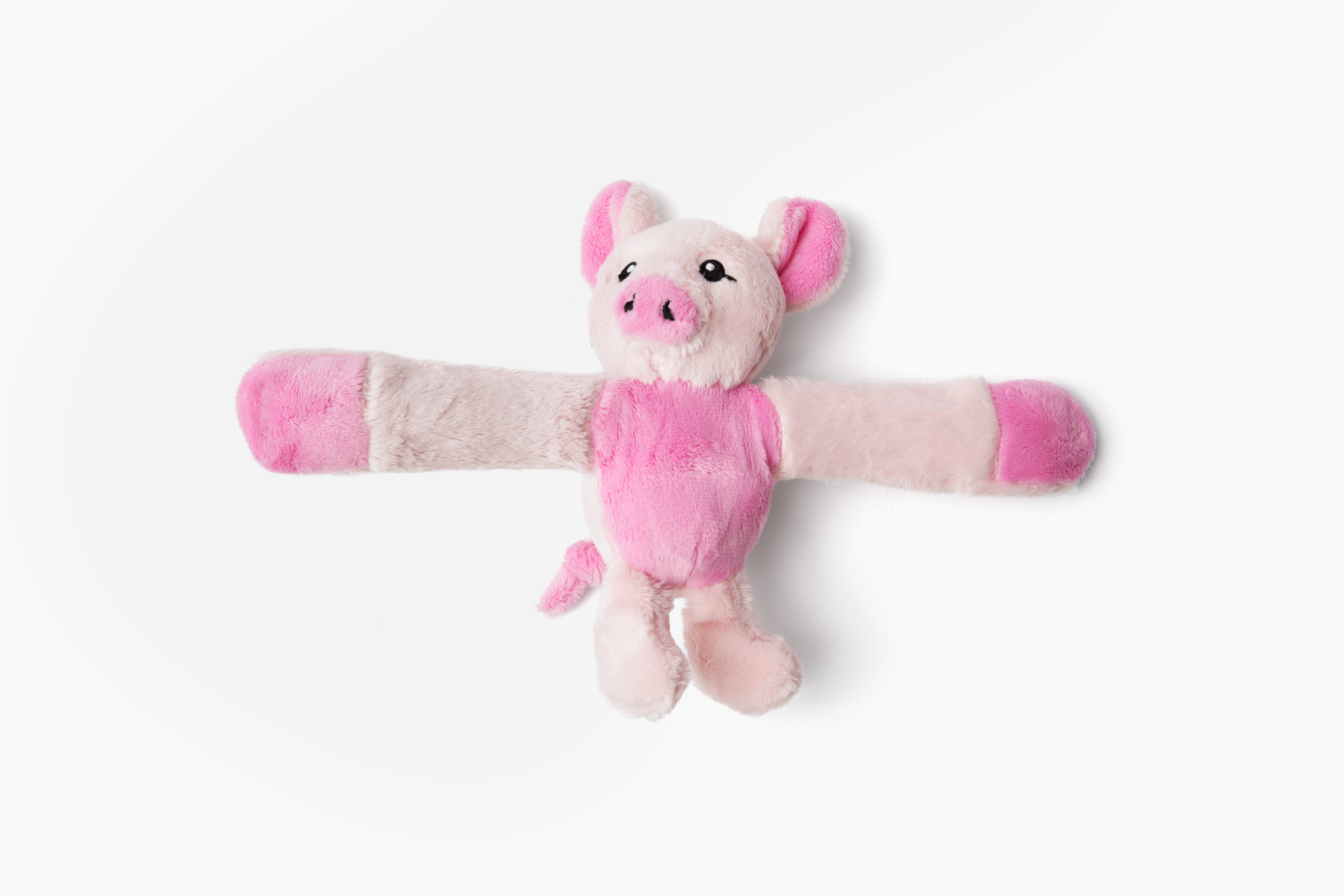 Hug Baby - Harper the Pig – Hugimals World