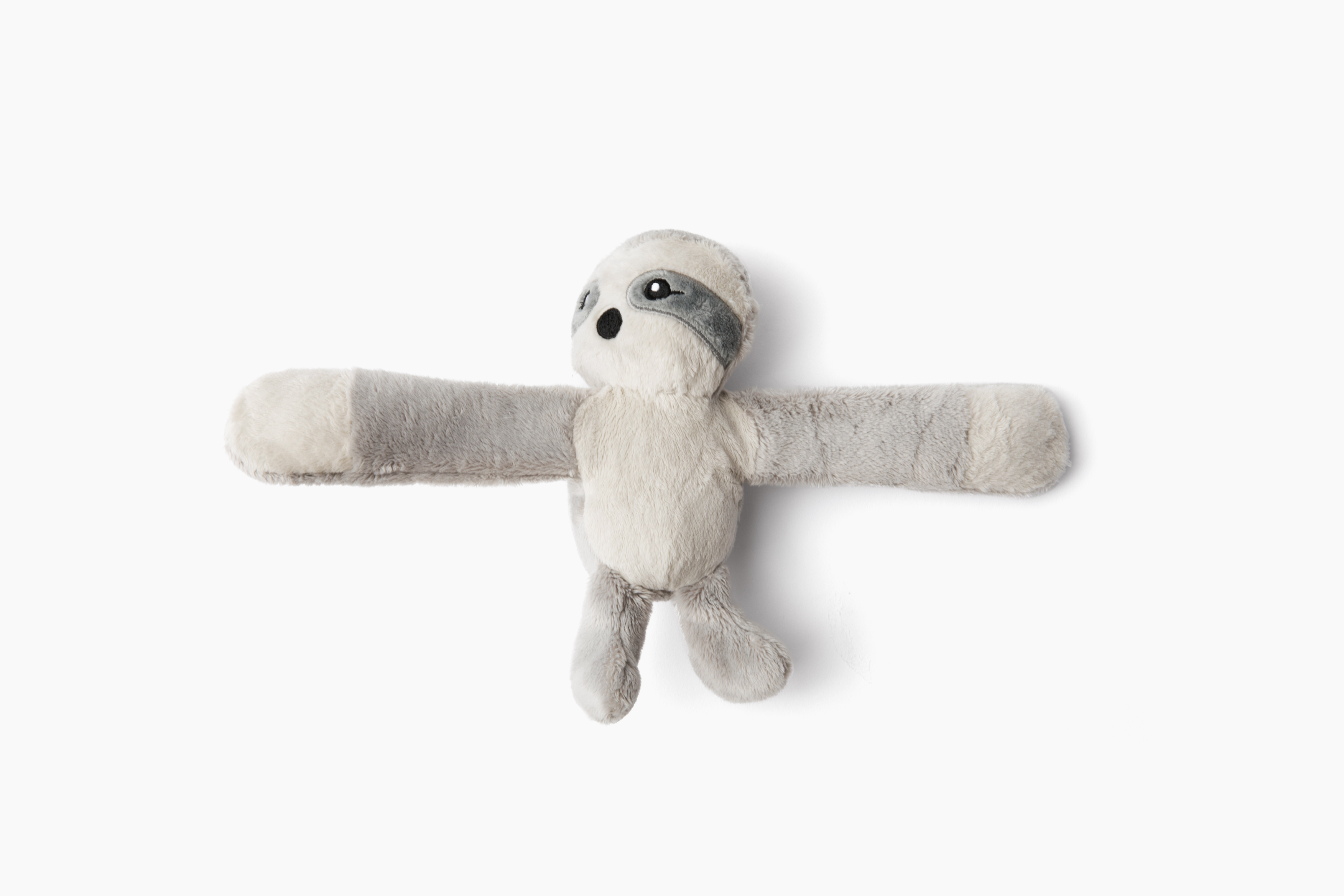 Hug Baby - Sam the Sloth – Hugimals World
