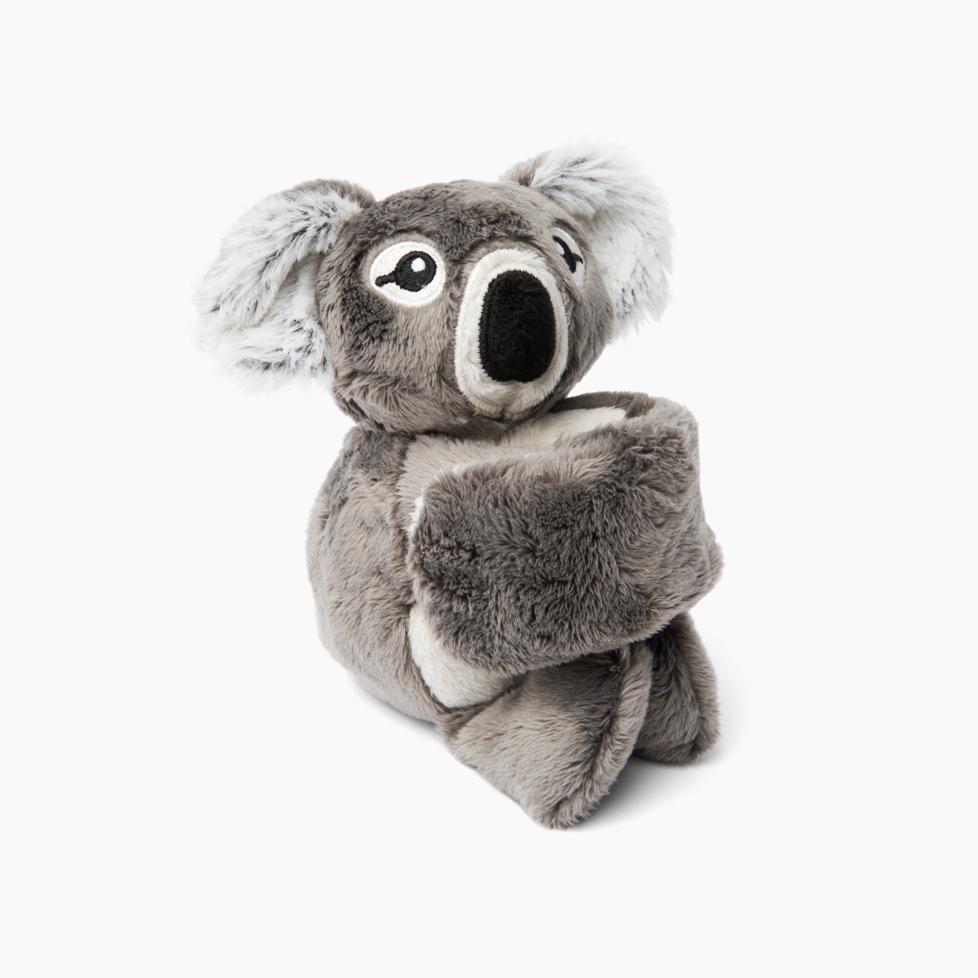 Hug Quinn Koala