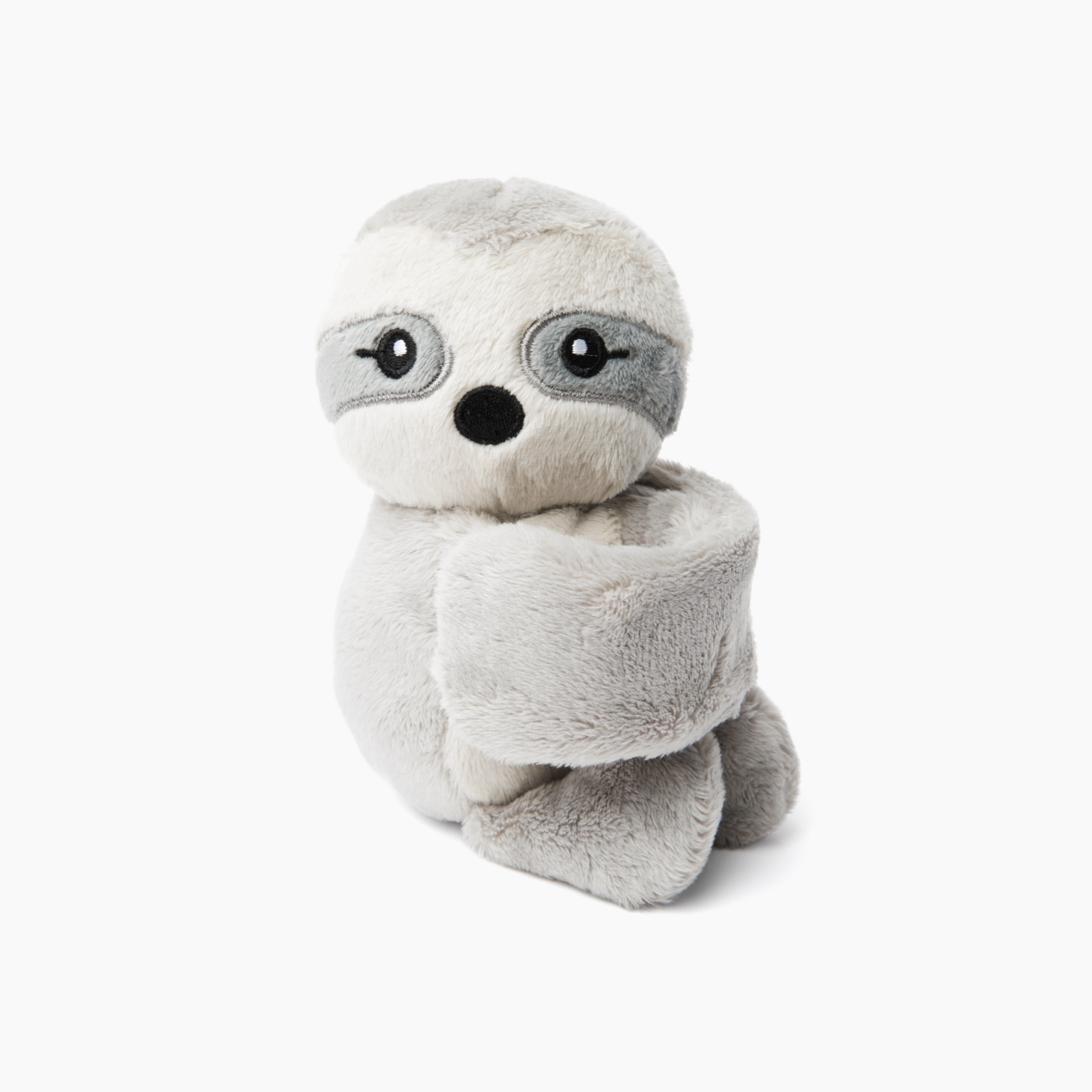 Hug Sam Sloth