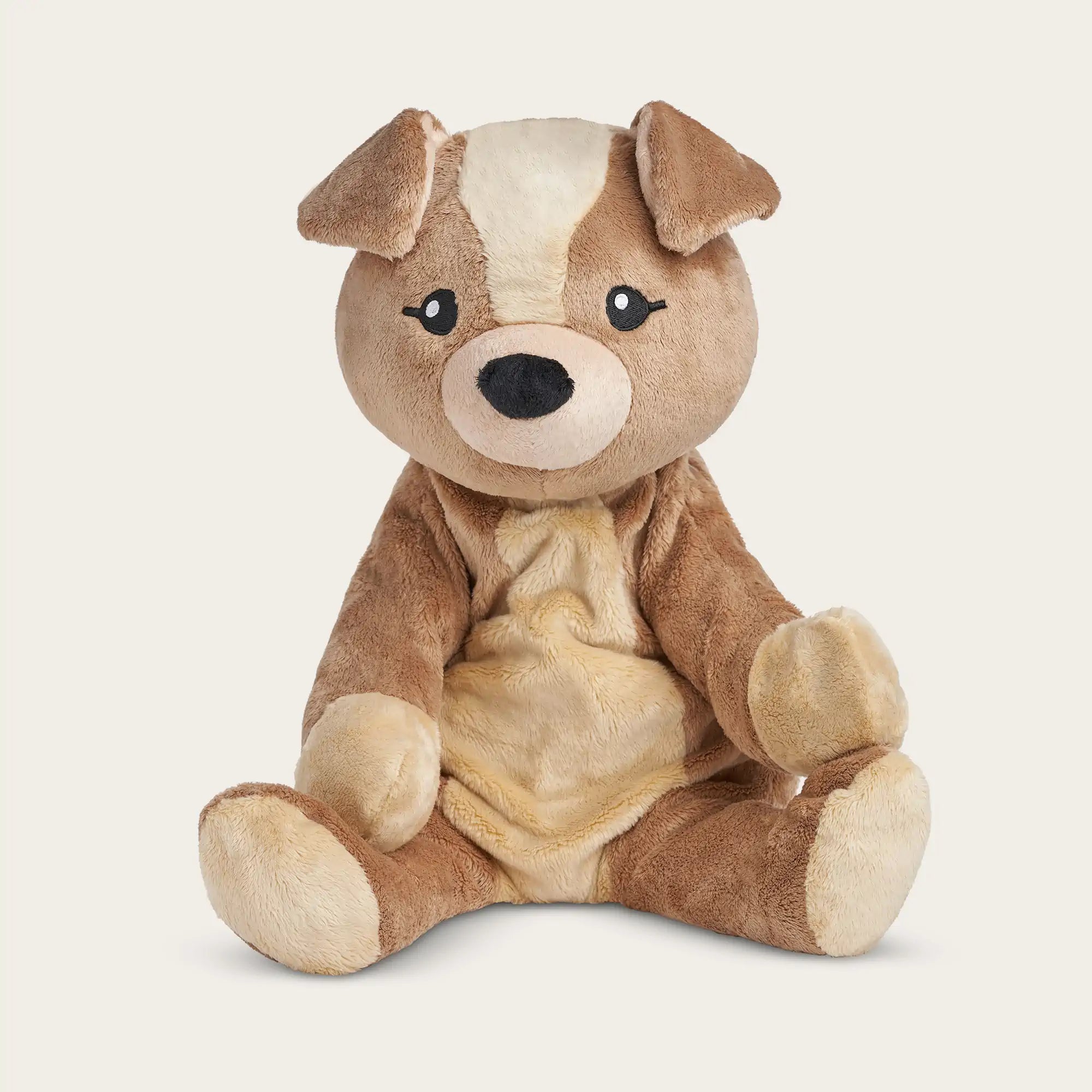 Charlie Puppy