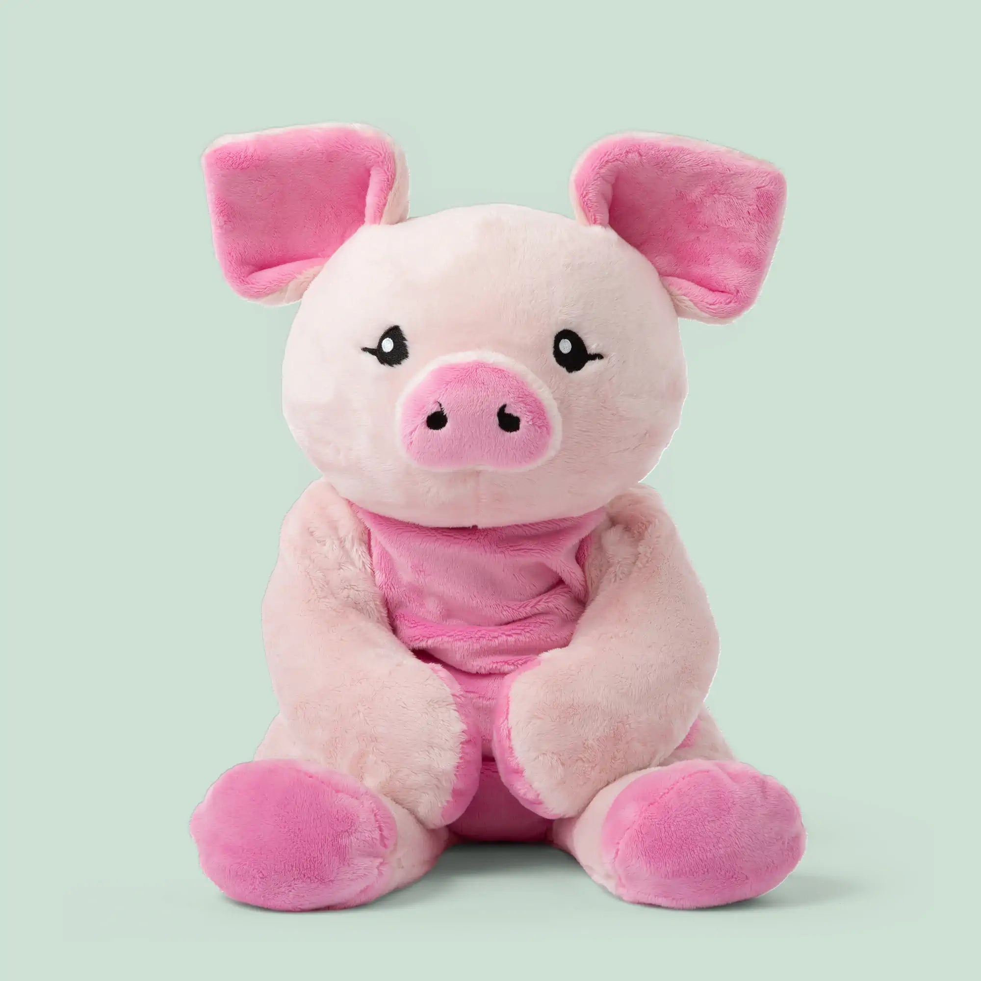 Harper Pig