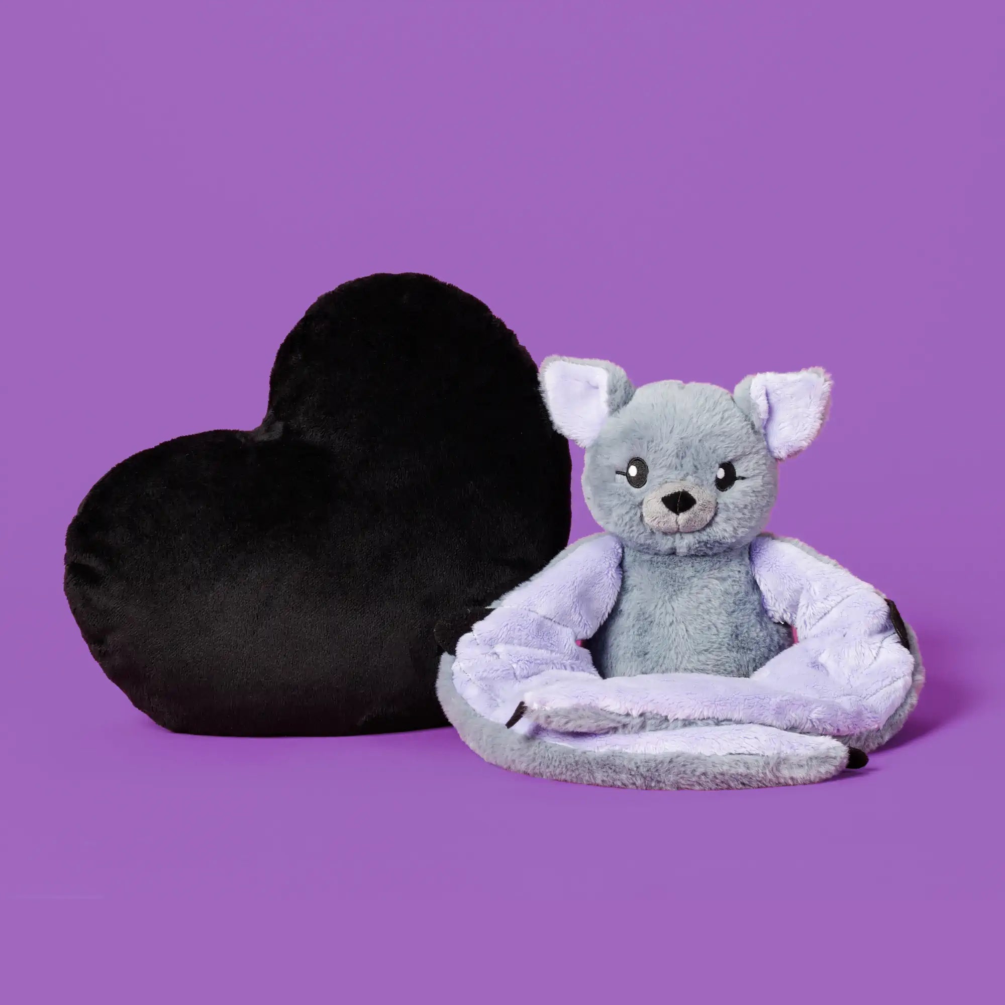 Midnight Comfort Bundle