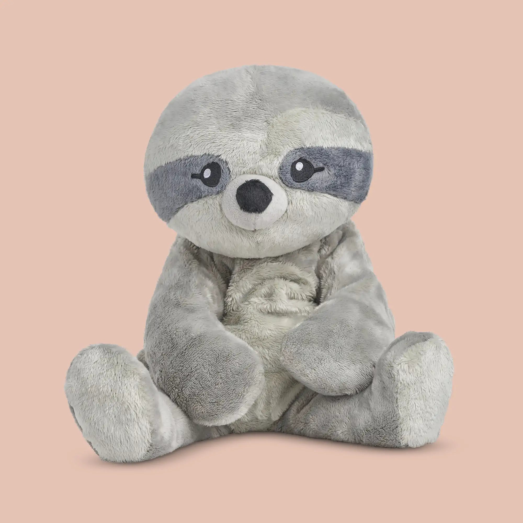 Sam Sloth