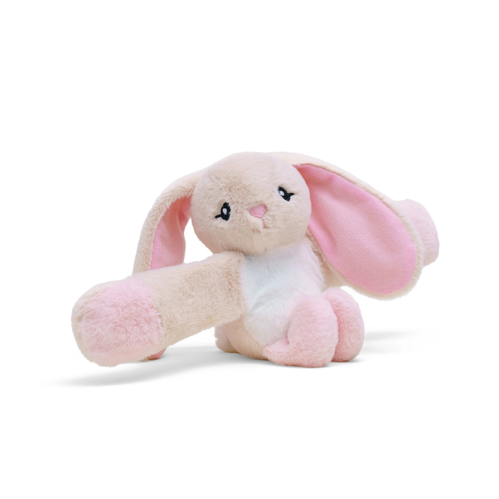 Hugimals World: #1 Weighted Animals for Adults & Kids Anxiety Relief