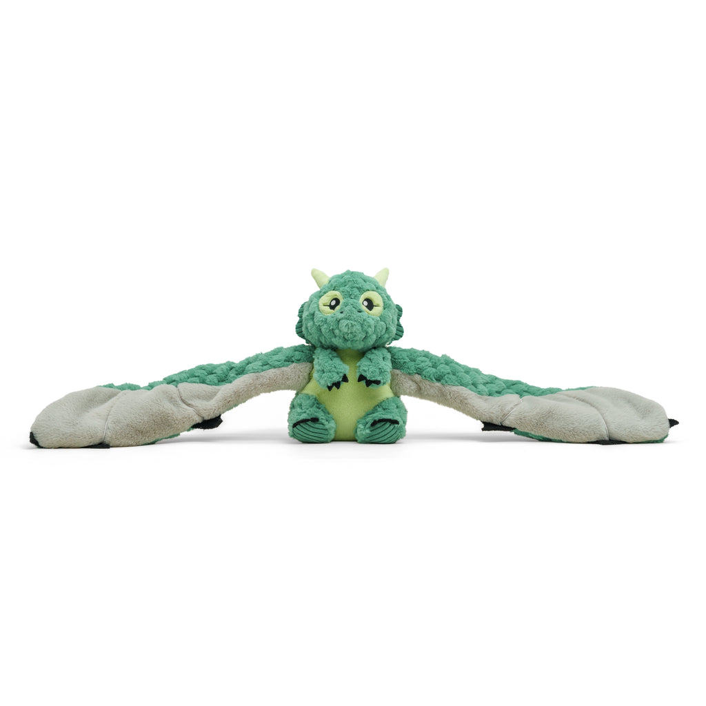 Hugimals World: #1 Weighted Animals for Adults & Kids Anxiety Relief