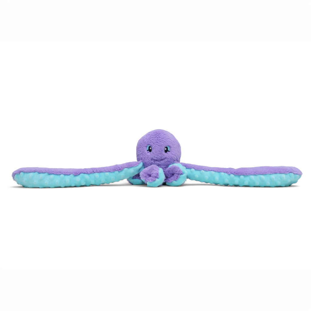 Hugimals World: #1 Weighted Animals for Adults & Kids Anxiety Relief