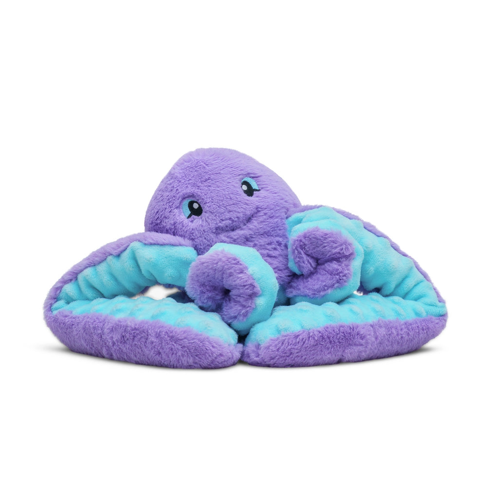 🐙🐢🐧🌊 Sea Friends Bundle – Hugimals World