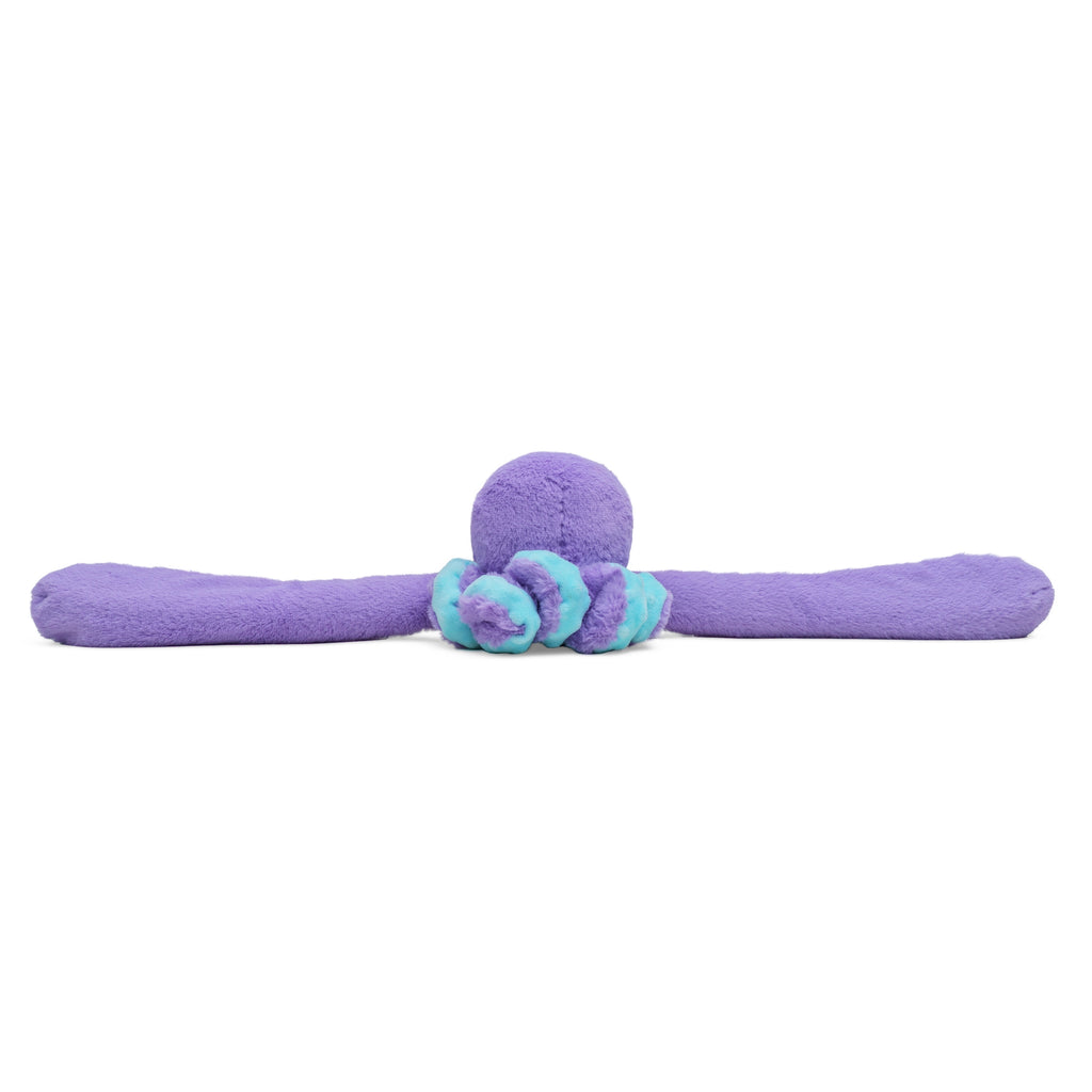 🐙🐢🐧🌊 Sea Friends Bundle – Hugimals World